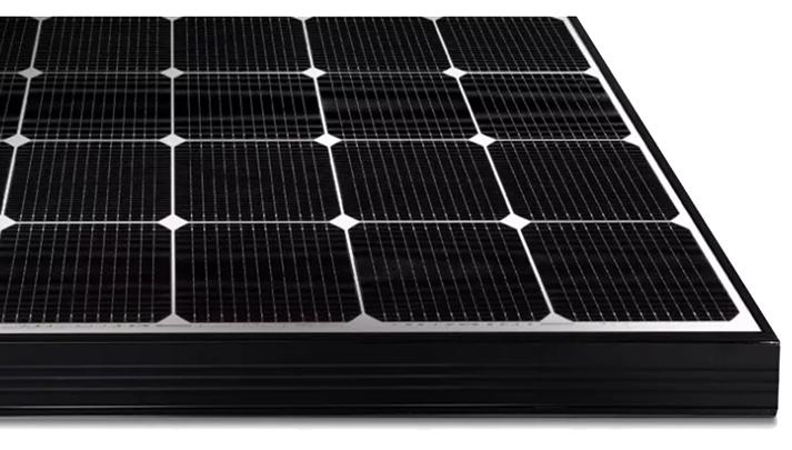 install-solar-panels-tasmania-hobart-launceston-devonport