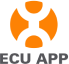 ECU APP